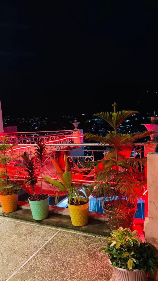 фото Solan Regency