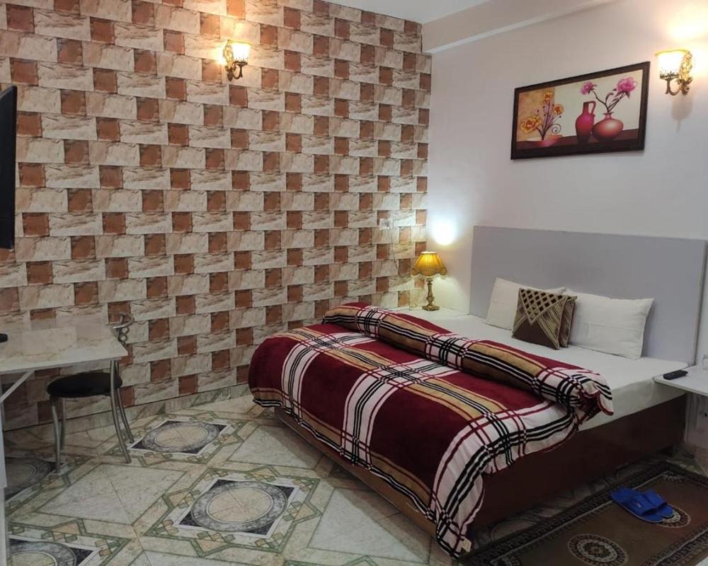 фото Solan Regency