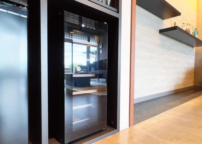 Villa UMI-IRO〜うみいろ下関〜