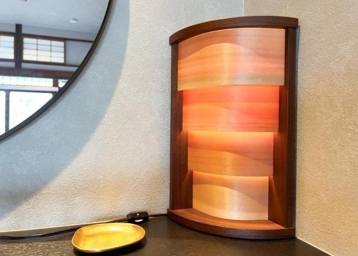 Villa UMI-IRO〜うみいろ下関〜