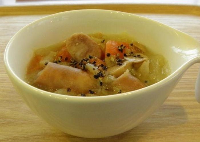 Hotel Alpha-One Tsuruga Bypass