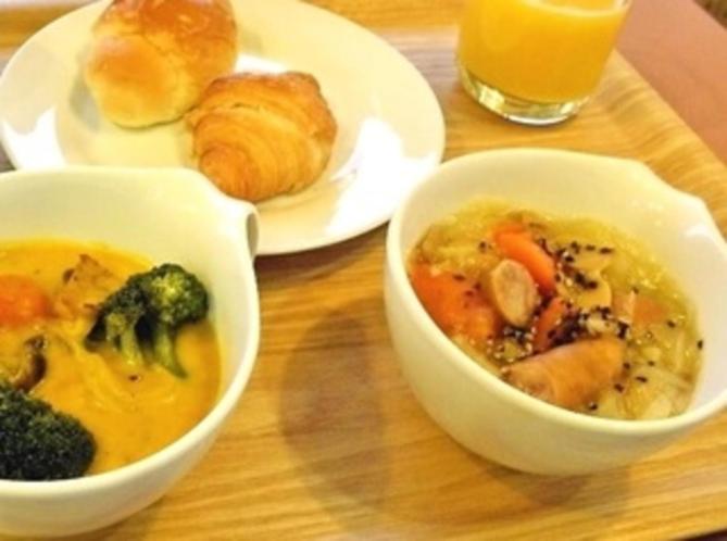 Hotel Alpha-One Tsuruga Bypass