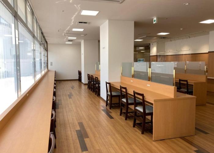 Hotel Alpha-One Tottori
