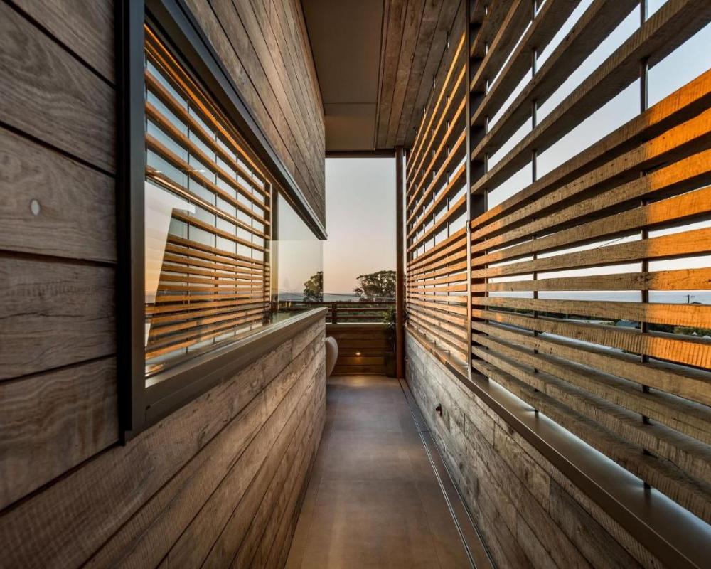фото Stone & Wood - Yallingup
