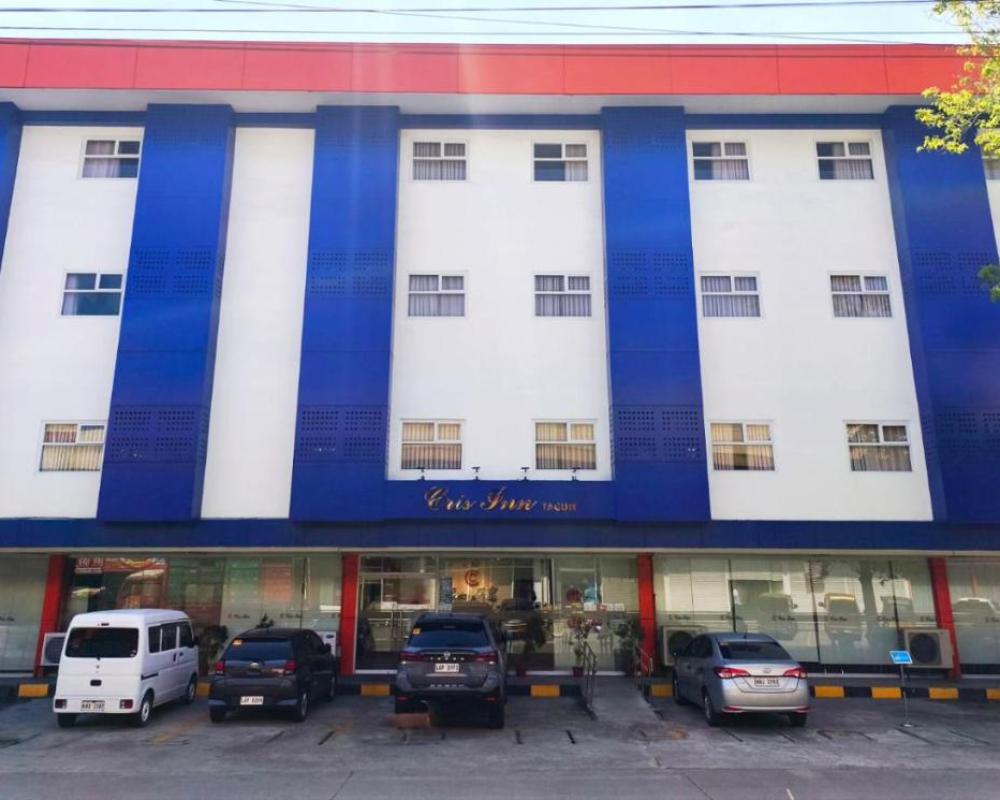 Cris Inn Tagum