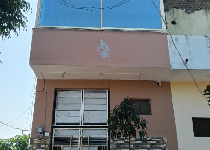 PRIYAMVADA FAMILY HOMESTAY