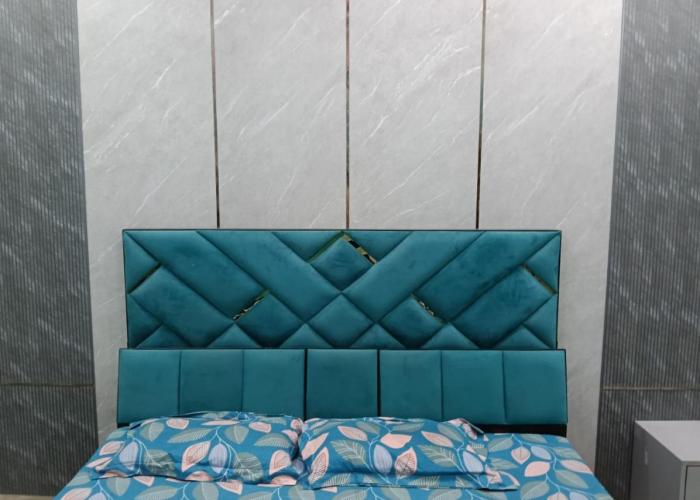 PRIYAMVADA FAMILY HOMESTAY