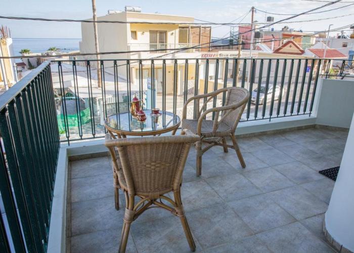 Aloe Verra Condo ,By IdealStay Experience