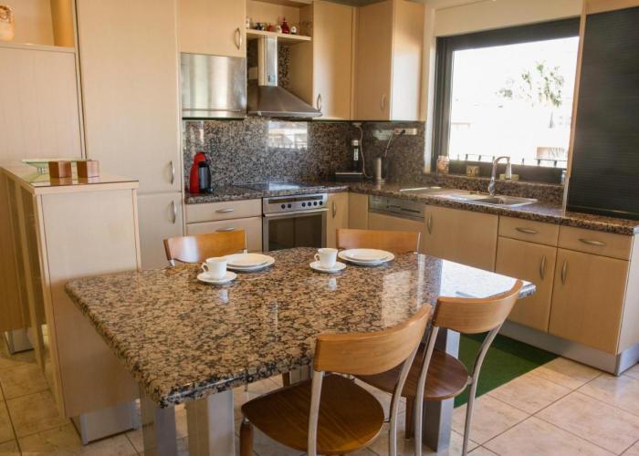 Aloe Verra Condo ,By IdealStay Experience