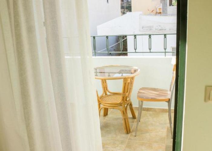 Aloe Verra Condo ,By IdealStay Experience