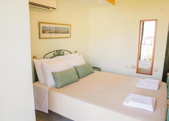 Aloe Verra Condo ,By IdealStay Experience