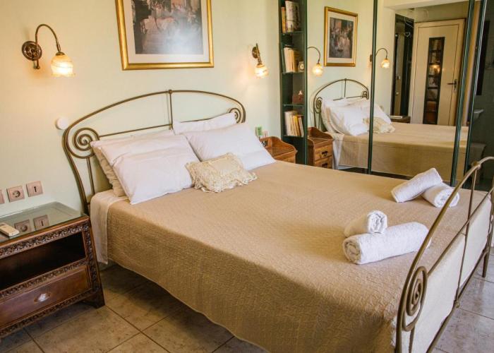 Aloe Verra Condo ,By IdealStay Experience