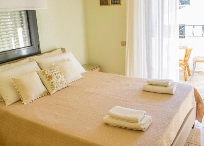 Aloe Verra Condo ,By IdealStay Experience