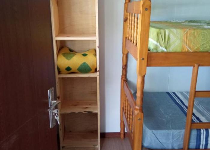Nuestro sueño 2
