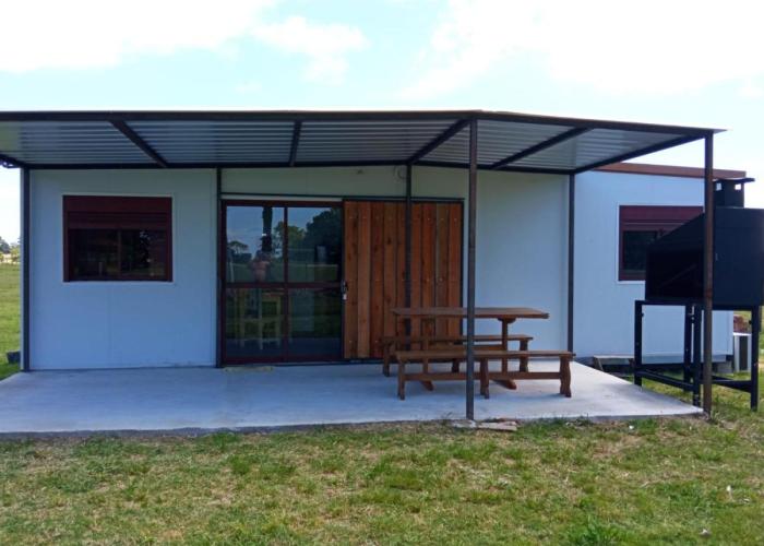 Nuestro sueño 2