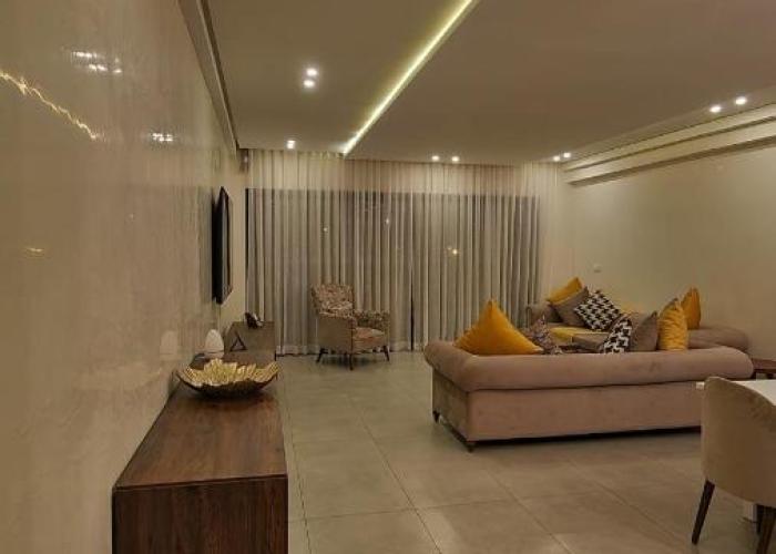 SURF PALACE BEACHFRONT APARTMENT Essaouira