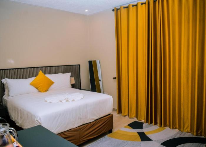 Sewelo inn guesthouse