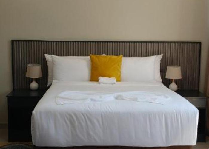 Sewelo inn guesthouse