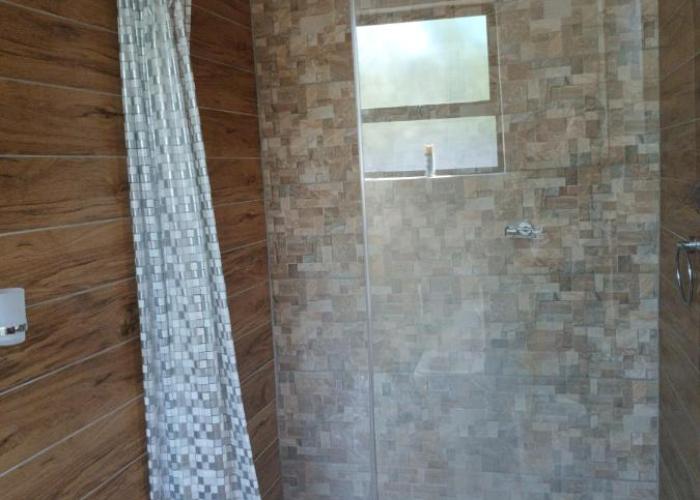 Sewelo inn guesthouse