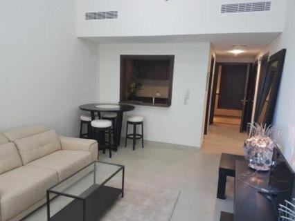 Tilal Jeddah Suites