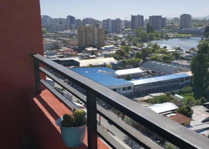 EDIFICIO AINAVILLO 970