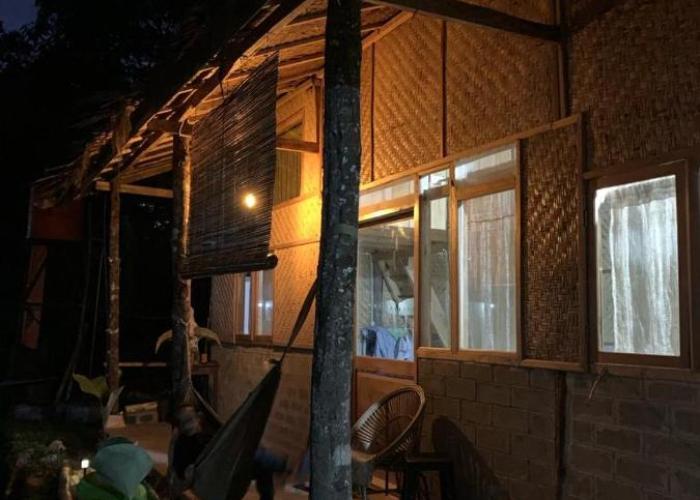 Holiday homes rk.homestay