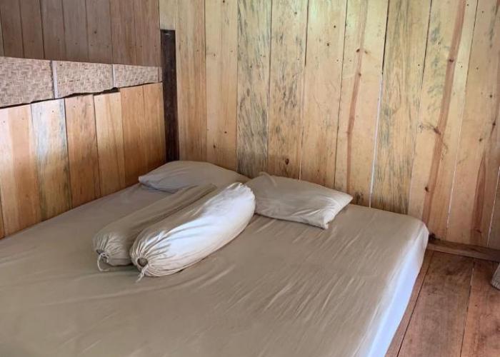 Holiday homes rk.homestay