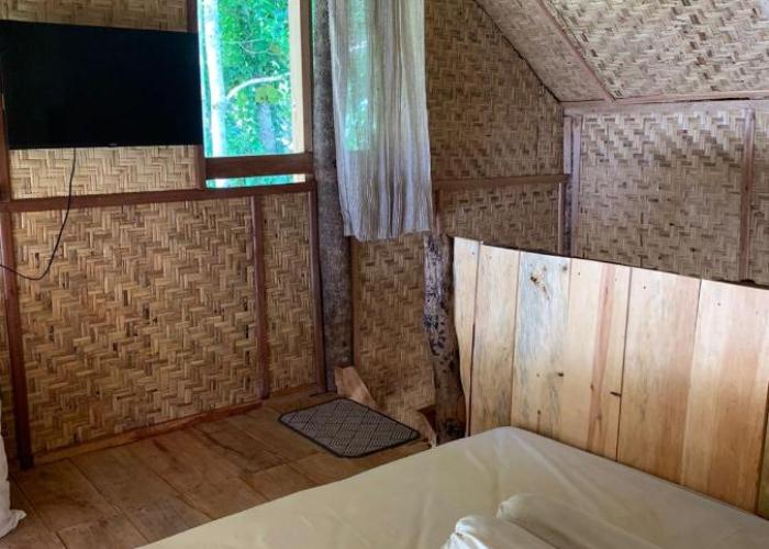 Holiday homes rk.homestay