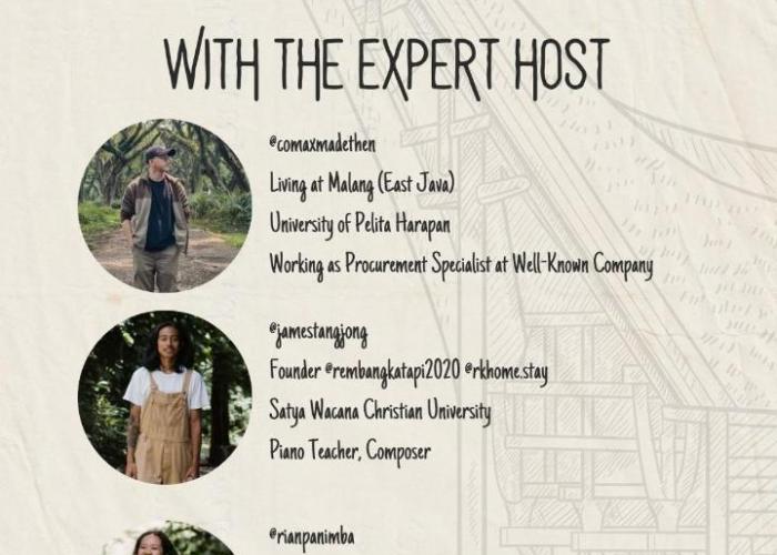 Holiday homes rk.homestay