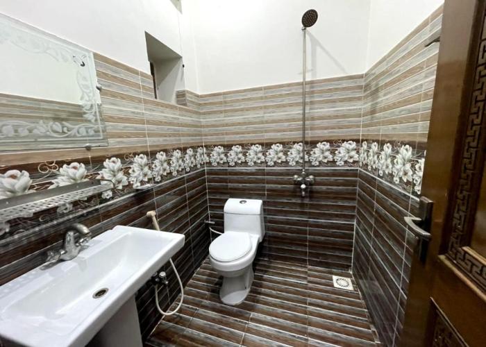 Prime Hotel Johar Town