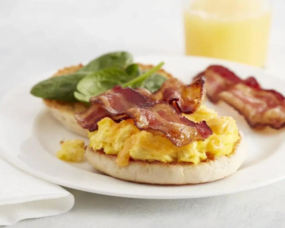 Residence Inn by Marriott Worcester