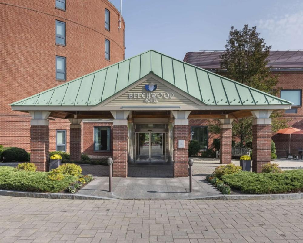 Beechwood Hotel
