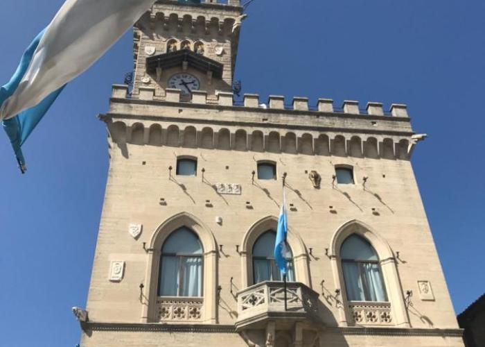 La Famosa Dimora Ambasciatore
