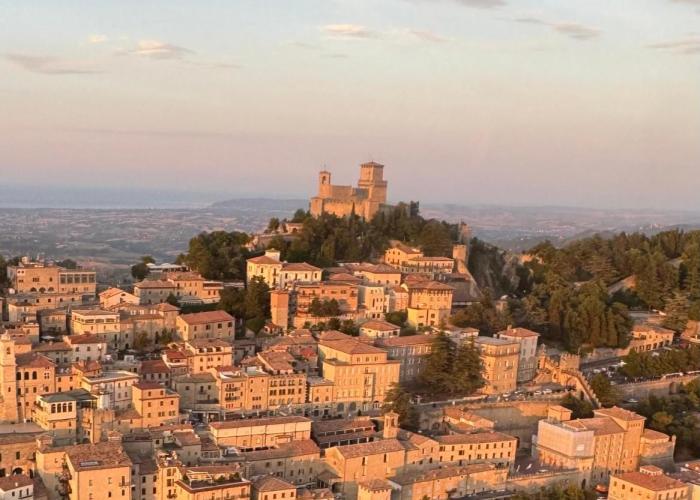 La Famosa Dimora Ambasciatore