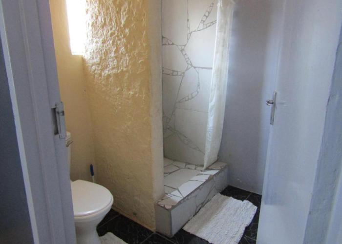 POVI Holiday Home