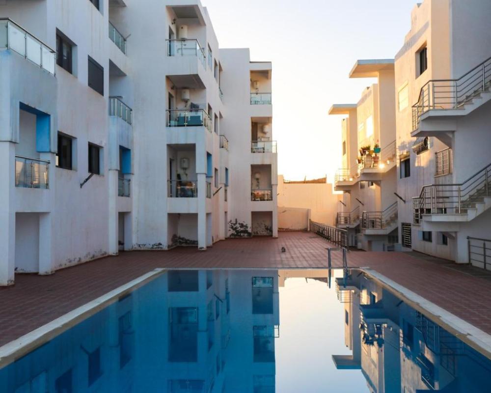фото Baya view surfside