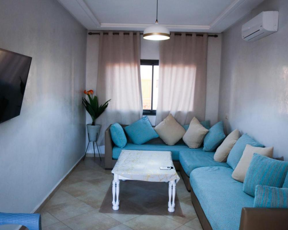 фото Baya view surfside
