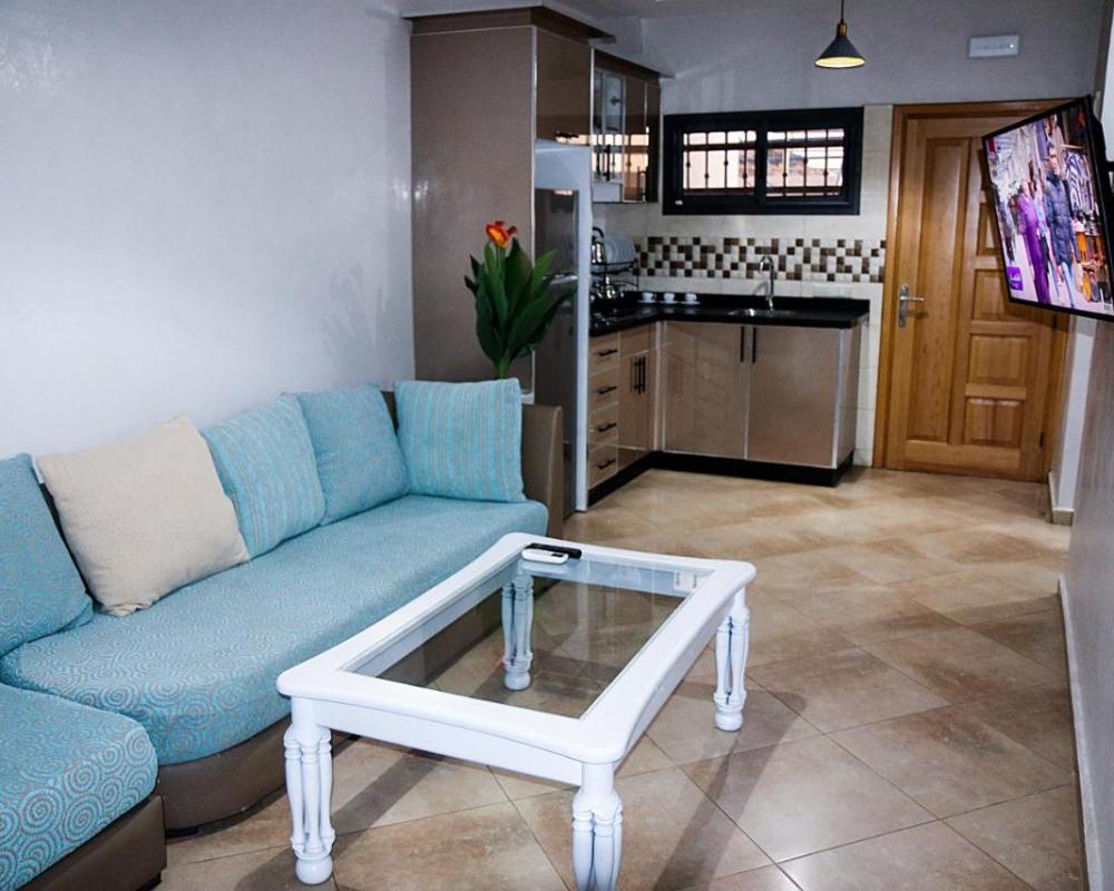 фото Baya view surfside