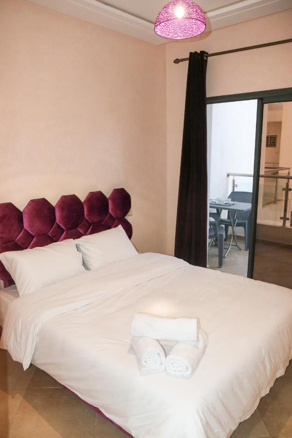 фото Baya view surfside