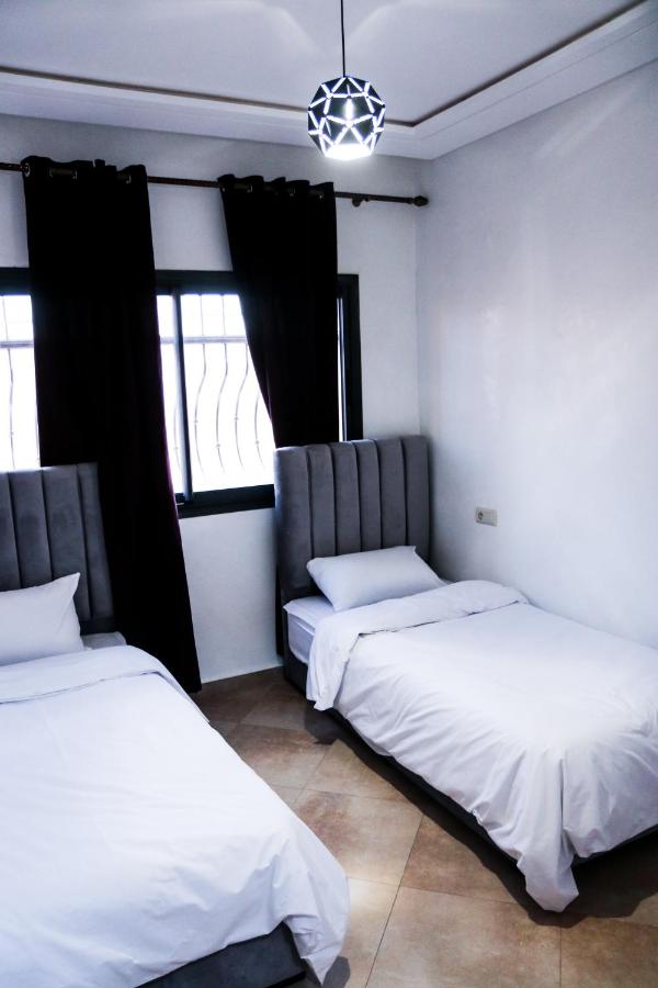 фото Baya view surfside