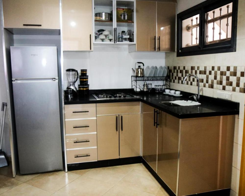 фото Baya view surfside
