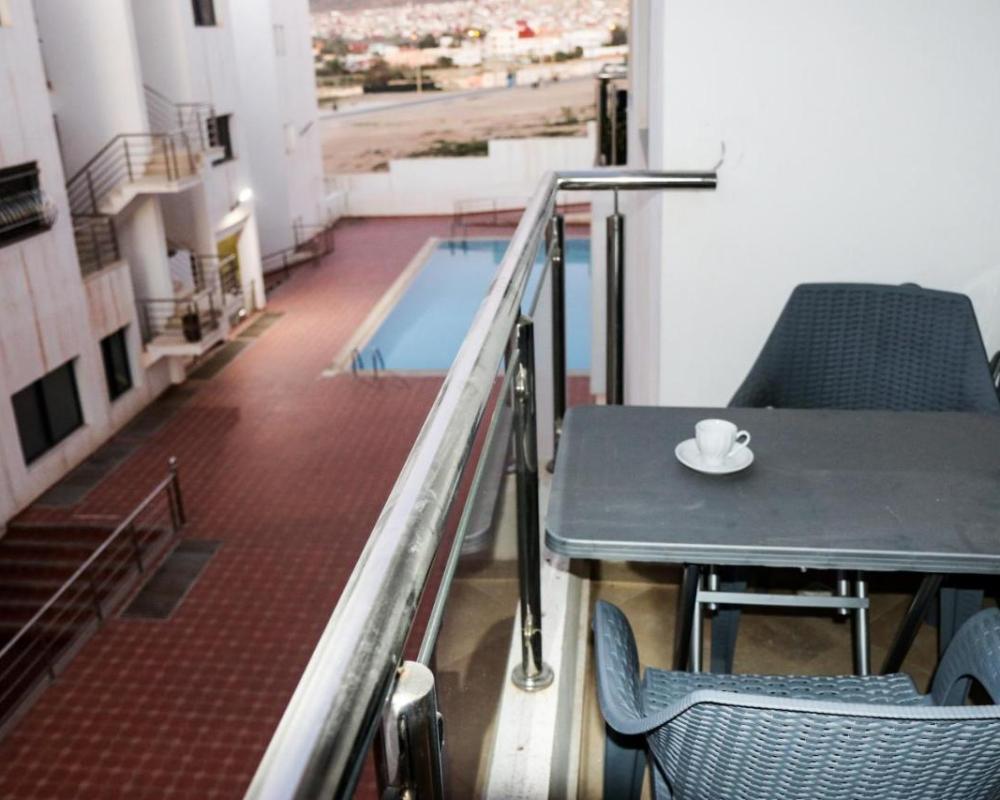 фото Baya view surfside