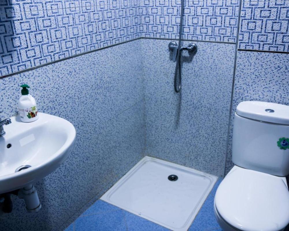 фото Baya view surfside