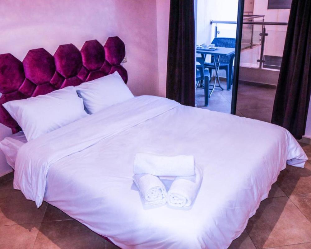 фото Baya view surfside