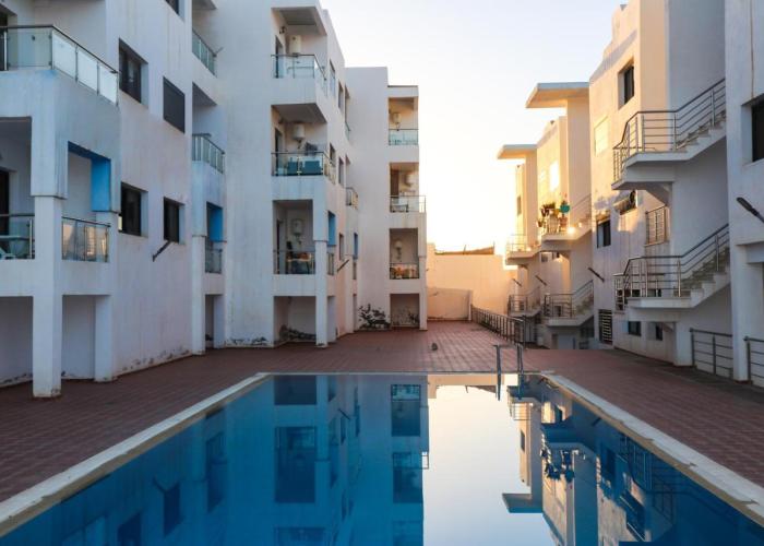 Baya view surfside