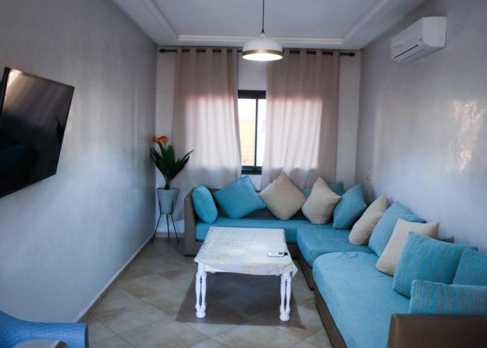 Baya view surfside