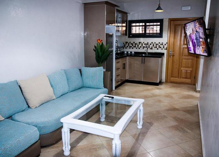 Baya view surfside