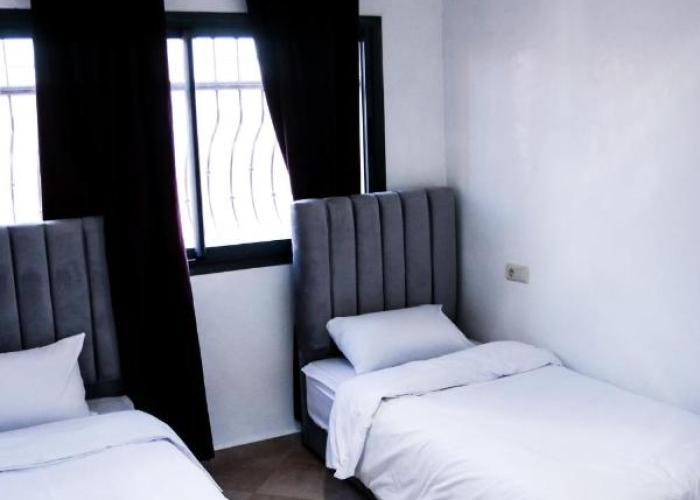 Baya view surfside