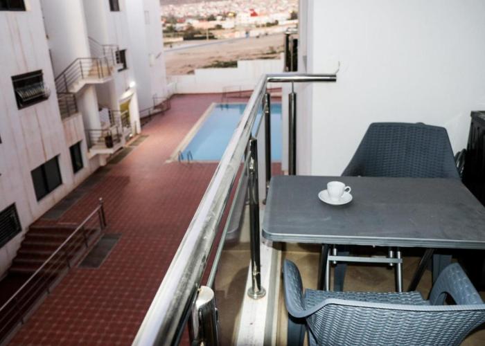 Baya view surfside