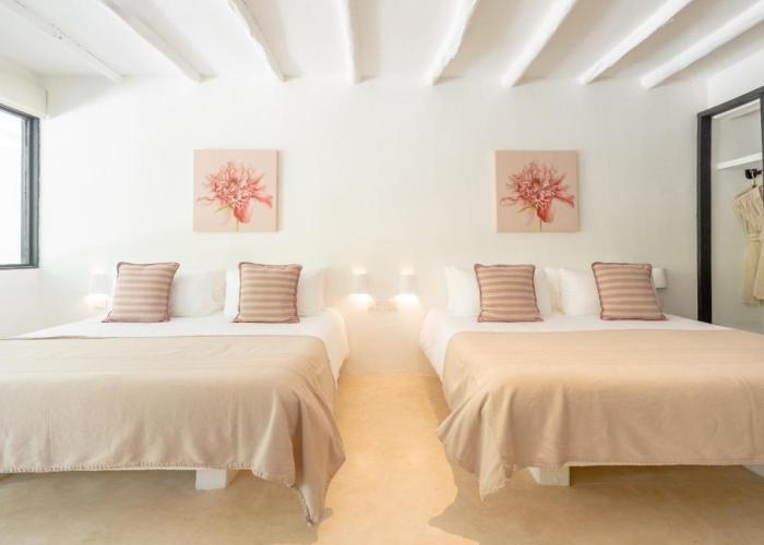 Casa Gitano